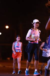 BIB: 
                            <button type="button" onclick="openModal(24163878)" class="btn btn-primary btn-sm float-right btn-popup" data-toggle="modal" data-target=".modal-high-quality">
                        <i class="fas fa-shopping-cart"></i> Add to Cart
                    </button>
                                            <button type="button" onclick="isThisMe(24163878, true)" class="btn btn-success btn-sm float-right btn-popup btn-isme hidden" data-toggle="tooltip" data-placement="bottom" title="นี่คือรูปของคุณใช่ไหม คลิกที่นี่เพื่อเอาเข้าอัลบั้ม">
                        <i class="fas fa-plus"></i> Add to album
                    </button>
                    <button type="button" onclick="isThisMe(24163878, false)" class="btn btn-warning btn-sm float-right btn-popup btn-isnotme hidden">
                        <i class="fas fa-ban"></i> Remove from album
                    </button>